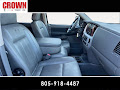 2008 Dodge Ram 1500 Laramie