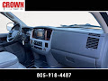 2008 Dodge Ram 1500 Laramie