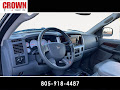 2008 Dodge Ram 1500 Laramie