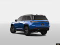 2023 Jeep Grand Cherokee 4xe Trailhawk