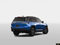 2023 Jeep Grand Cherokee 4xe Trailhawk