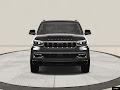 2024 Jeep Wagoneer L Base