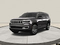 2024 Jeep Wagoneer L Base