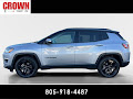 2019 Jeep Compass Altitude