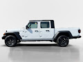 2024 Jeep Gladiator