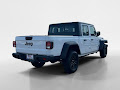 2024 Jeep Gladiator