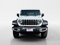 2024 Jeep Gladiator