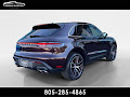 2023 Porsche Macan S