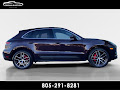 2023 Porsche Macan S