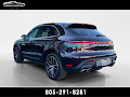 2023 Porsche Macan S