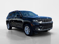 2024 Jeep Grand Cherokee L Laredo X