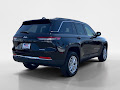 2024 Jeep Grand Cherokee L Laredo X