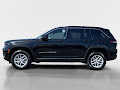 2024 Jeep Grand Cherokee L Laredo X