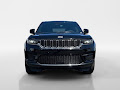 2024 Jeep Grand Cherokee L Laredo X