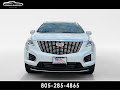 2024 Cadillac XT5 FWD Premium Luxury