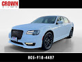 2022 Chrysler 300 Touring L