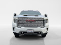 2022 GMC Sierra 3500HD