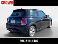 2021 MINI Hardtop 2 Door Cooper