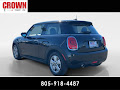 2021 MINI Hardtop 2 Door Cooper