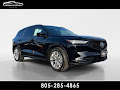 2023 Acura MDX w/Advance Package