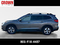 2021 Subaru Ascent Premium