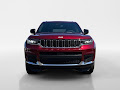 2025 Jeep Grand Cherokee L Laredo X