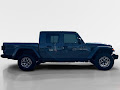 2025 Jeep Gladiator Rubicon X