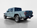 2025 Jeep Gladiator Rubicon X