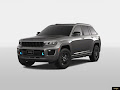 2025 Jeep Grand Cherokee 4xe Anniversary Edition