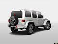 2024 Jeep Wrangler 4xe High Altitude