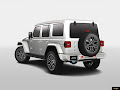 2024 Jeep Wrangler 4xe High Altitude