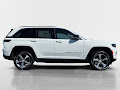 2024 Jeep Grand Cherokee 4xe 4xe