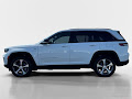 2024 Jeep Grand Cherokee 4xe 4xe