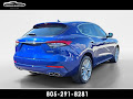 2022 Maserati Levante GT