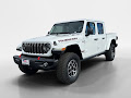 2025 Jeep Gladiator Rubicon X