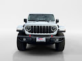 2025 Jeep Gladiator Rubicon X