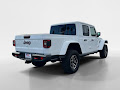 2025 Jeep Gladiator Rubicon X