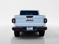 2025 Jeep Gladiator Rubicon X