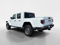 2025 Jeep Gladiator Rubicon X