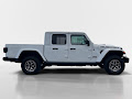 2025 Jeep Gladiator Rubicon X