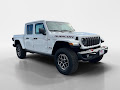 2025 Jeep Gladiator Rubicon X