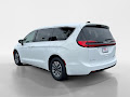 2025 Chrysler Pacifica Hybrid Select