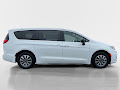 2025 Chrysler Pacifica Hybrid Select