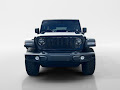 2025 Jeep Wrangler 4xe Willys