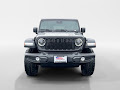 2025 Jeep Wrangler 4xe Willys