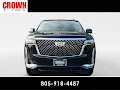 2024 Cadillac Escalade ESV RWD Premium Luxury