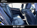 2013 Lexus GS 350 350