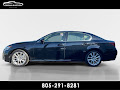 2013 Lexus GS 350 350