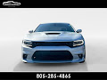 2020 Dodge Charger Scat Pack