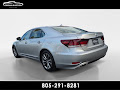 2013 Lexus LS 460 460